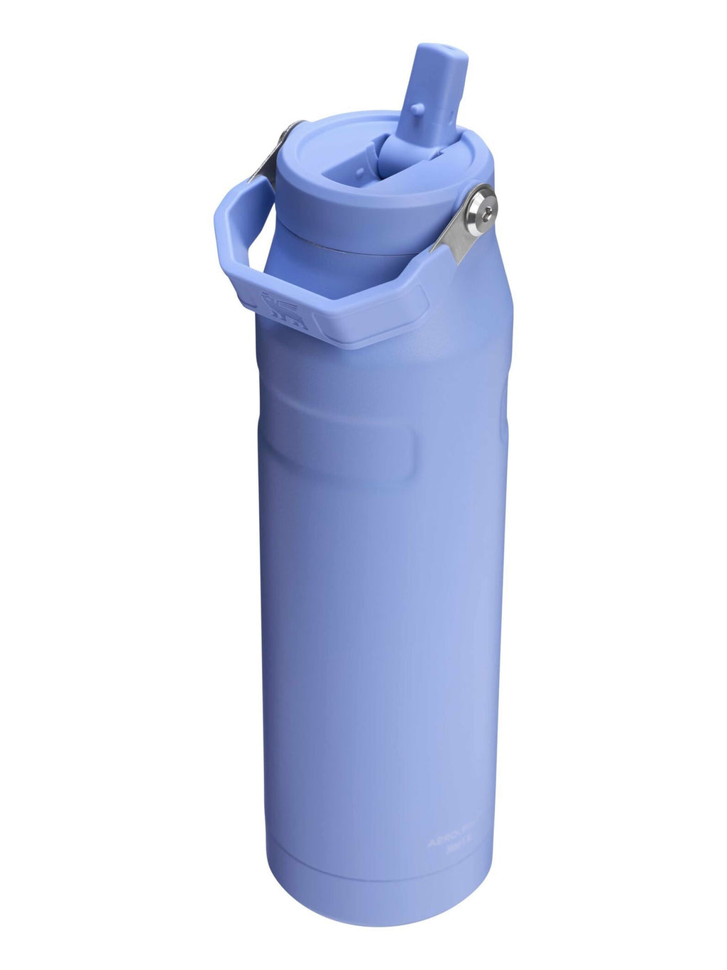 STANLEY Термо бутилка The IceFlow Flip Straw 2.0 - 1.06L