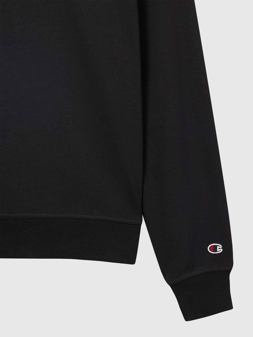 CHAMPION Блуза Crewneck Sweatshirt