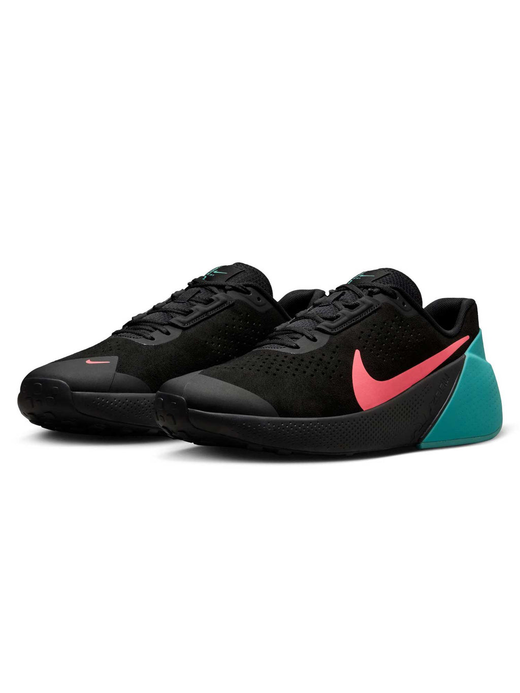 NIKE Обувки M AIR ZOOM TR 1