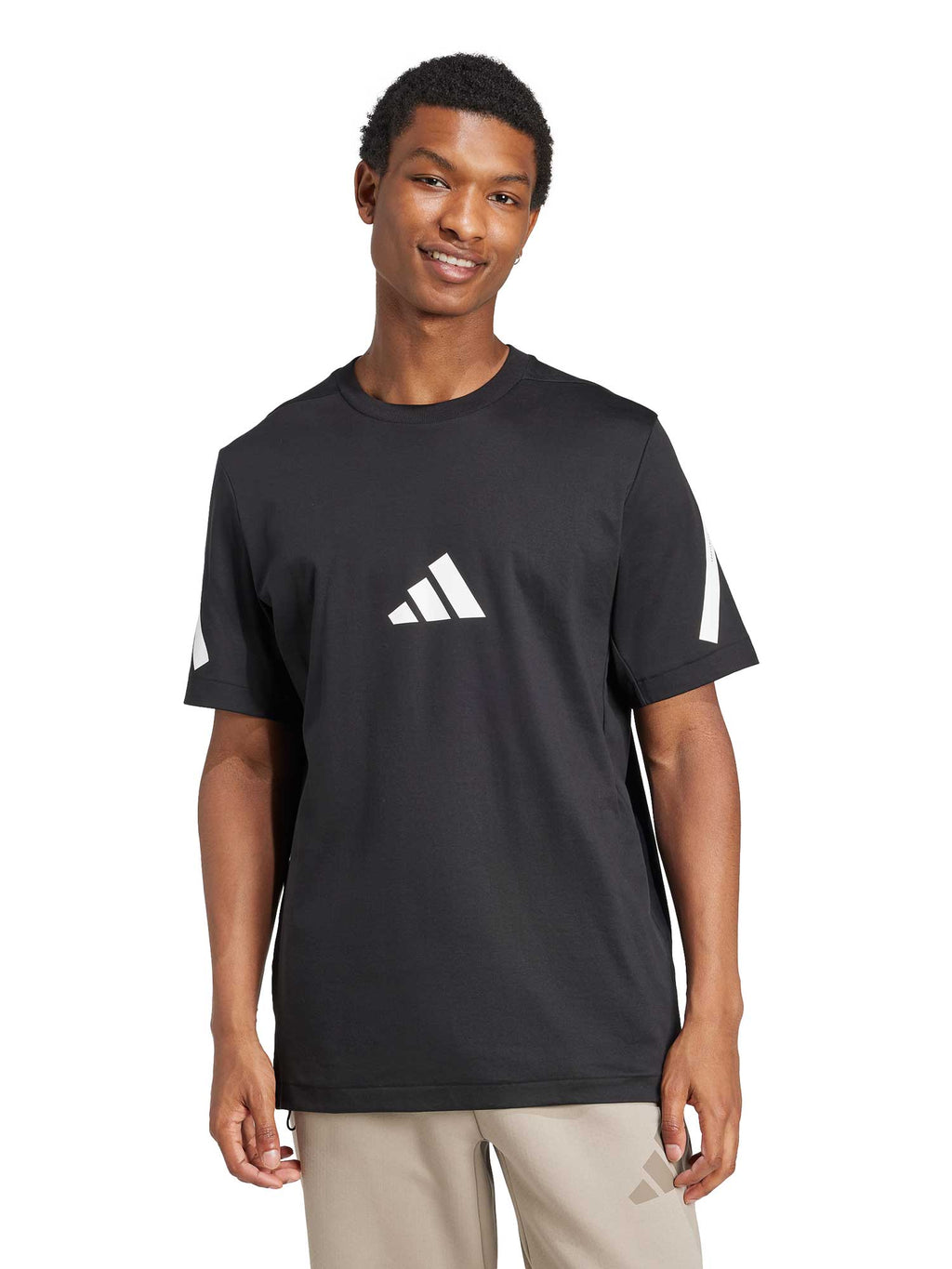 ADIDAS SPORTSWEAR Тениска Z.N.E. T-Shirt