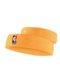 NIKE Лента за глава HEADBAND NBA