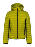 ICEPEAK Яке BELLMEAD