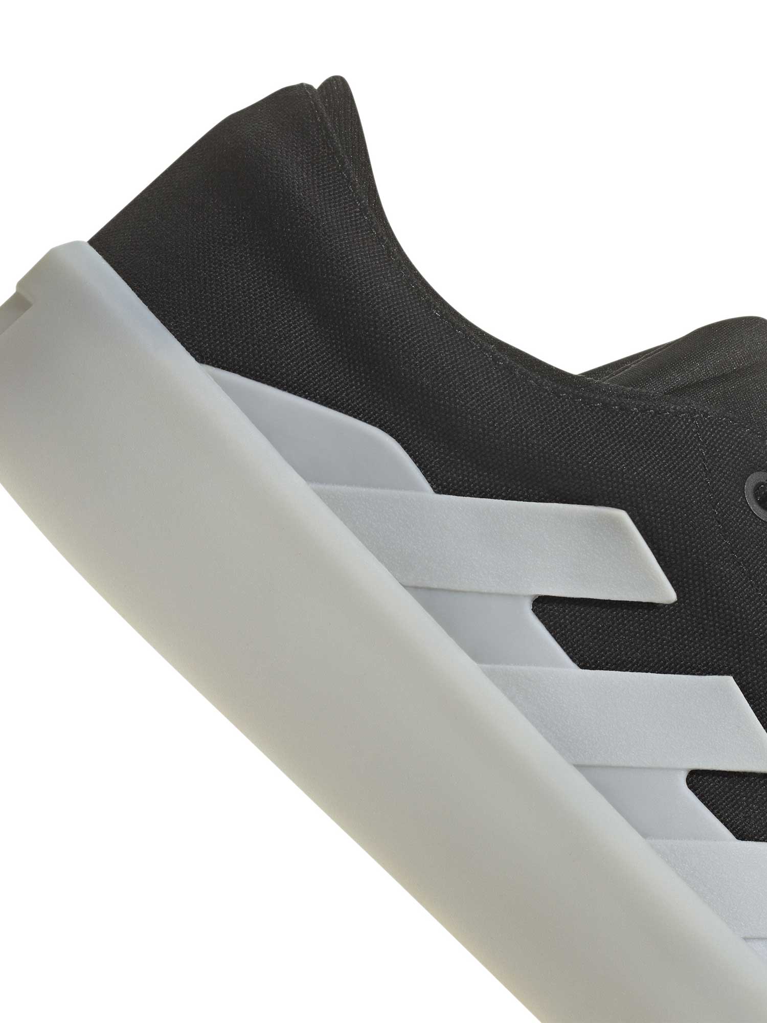 ADIDAS SPORTSWEAR Обувки ZNSORED Lifestyle Skateboarding Sportswear