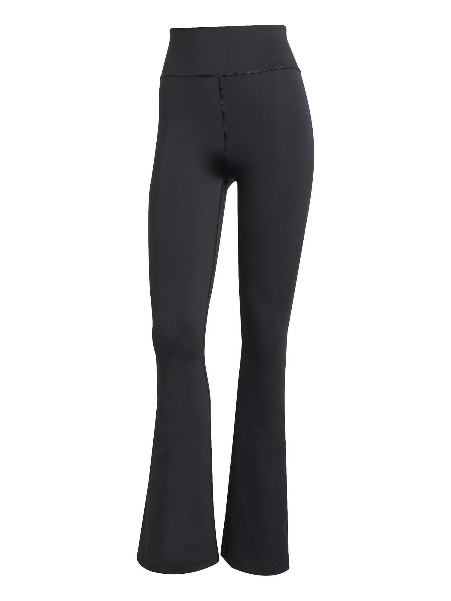 ADIDAS PERFORMANCE Клин All Me Essentials Flare Leggings