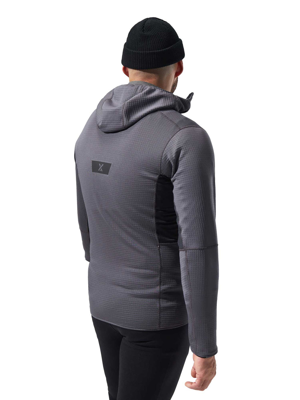 BERGHAUS Полар M MTN GUIDE MW HOODY