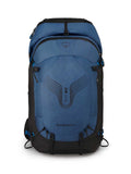 OSPREY Раница UNLTD AntiGravity 64L