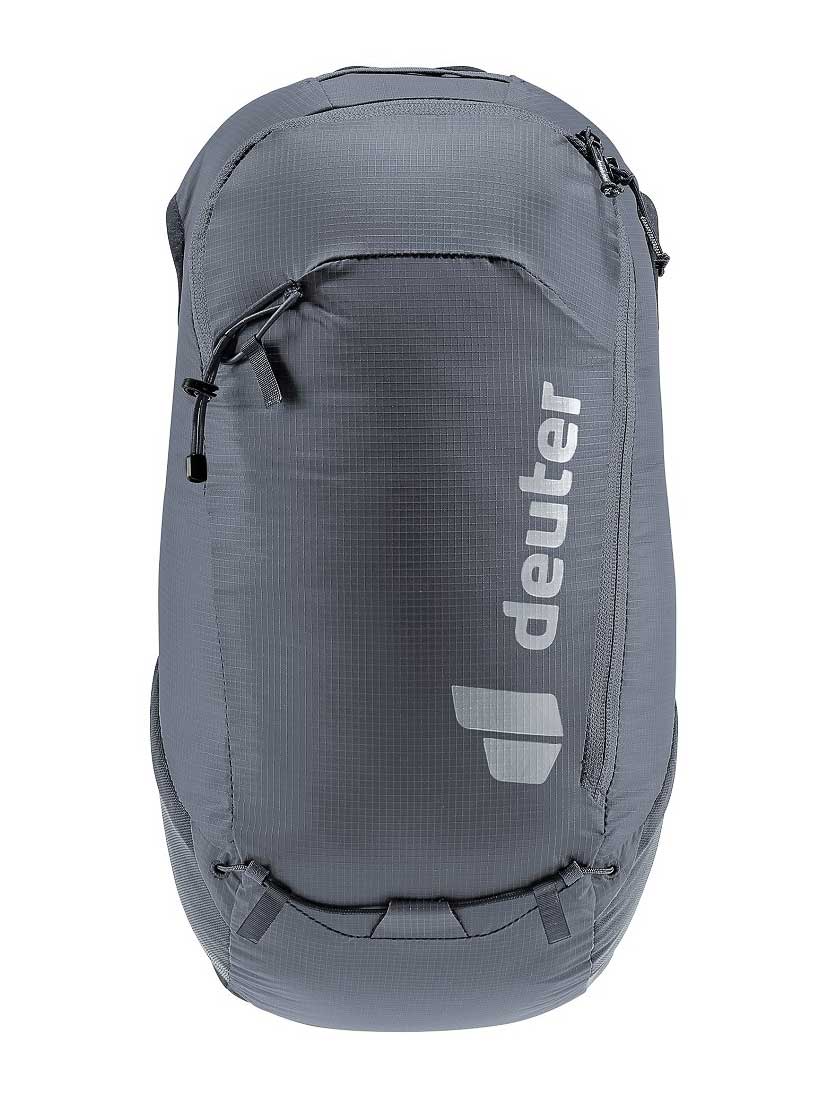 DEUTER Вело раница Ascender 13