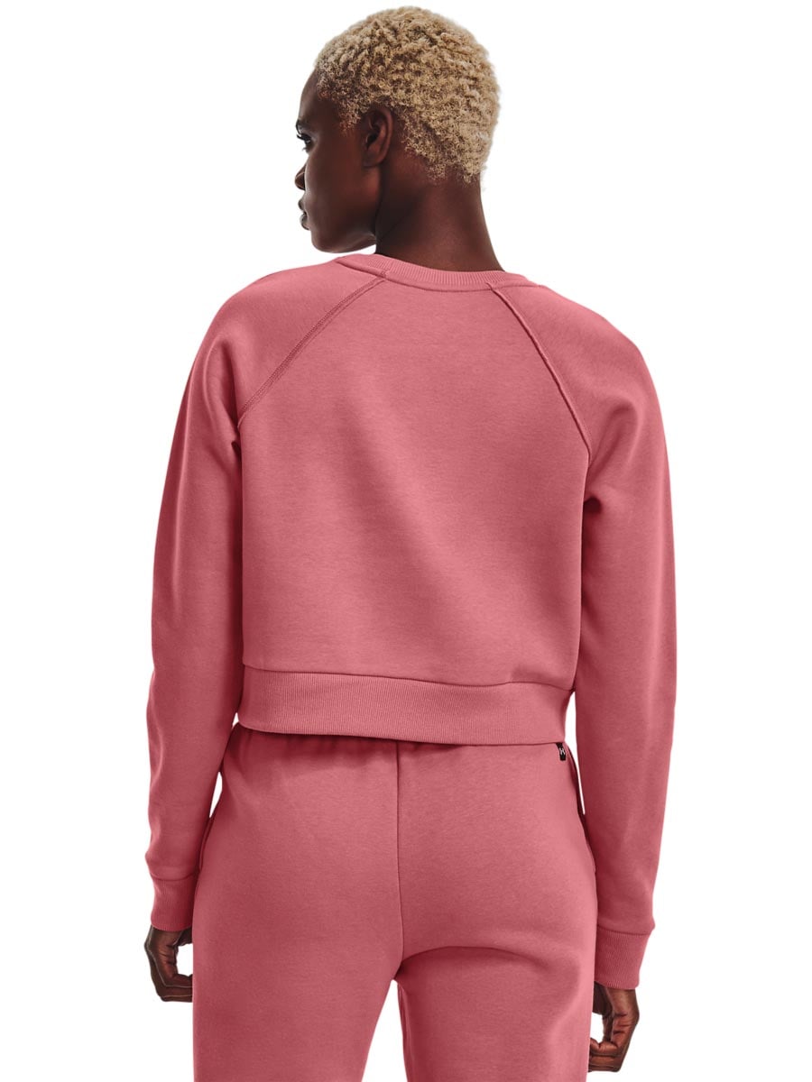 UNDER ARMOUR Блуза Pjt Rck Hm Gym