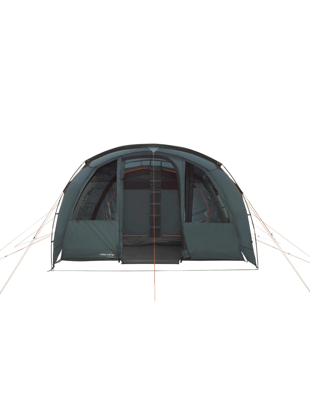 EASY CAMP Петместна палатка Skarvan 5