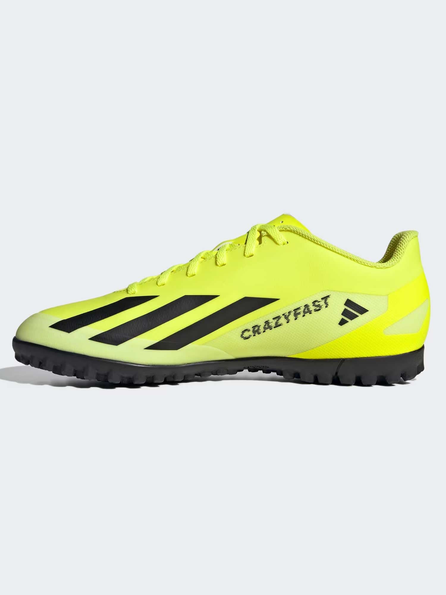 ADIDAS PERFORMANCE Обувки X Crazyfast Club Turf
