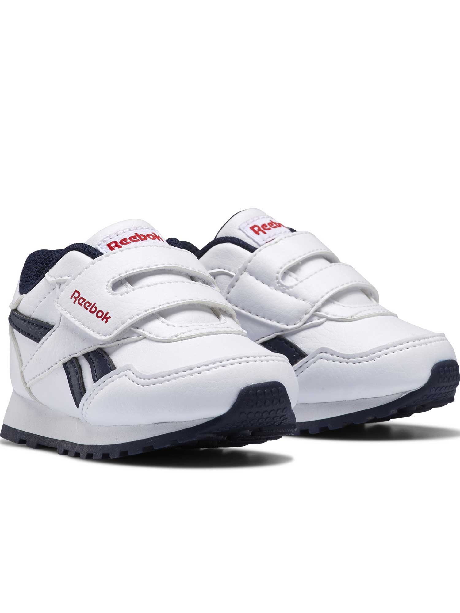 REEBOK Обувки Royal Rewind Run