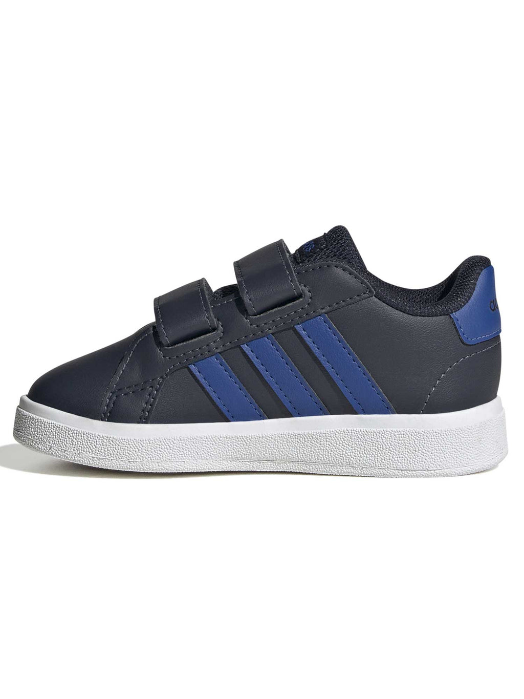 ADIDAS SPORTSWEAR Обувки Grand Court Lifestyle Hook and Loop