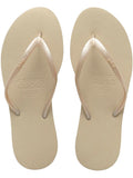 DUPE Джапанки CHARME