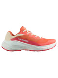 SALOMON Обувки ALPHAGLIDE W