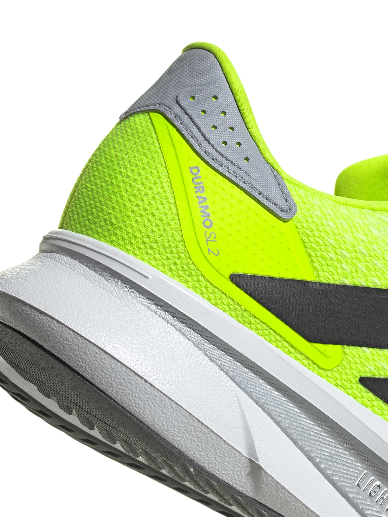 ADIDAS PERFORMANCE Обувки Duramo SL 2 Running