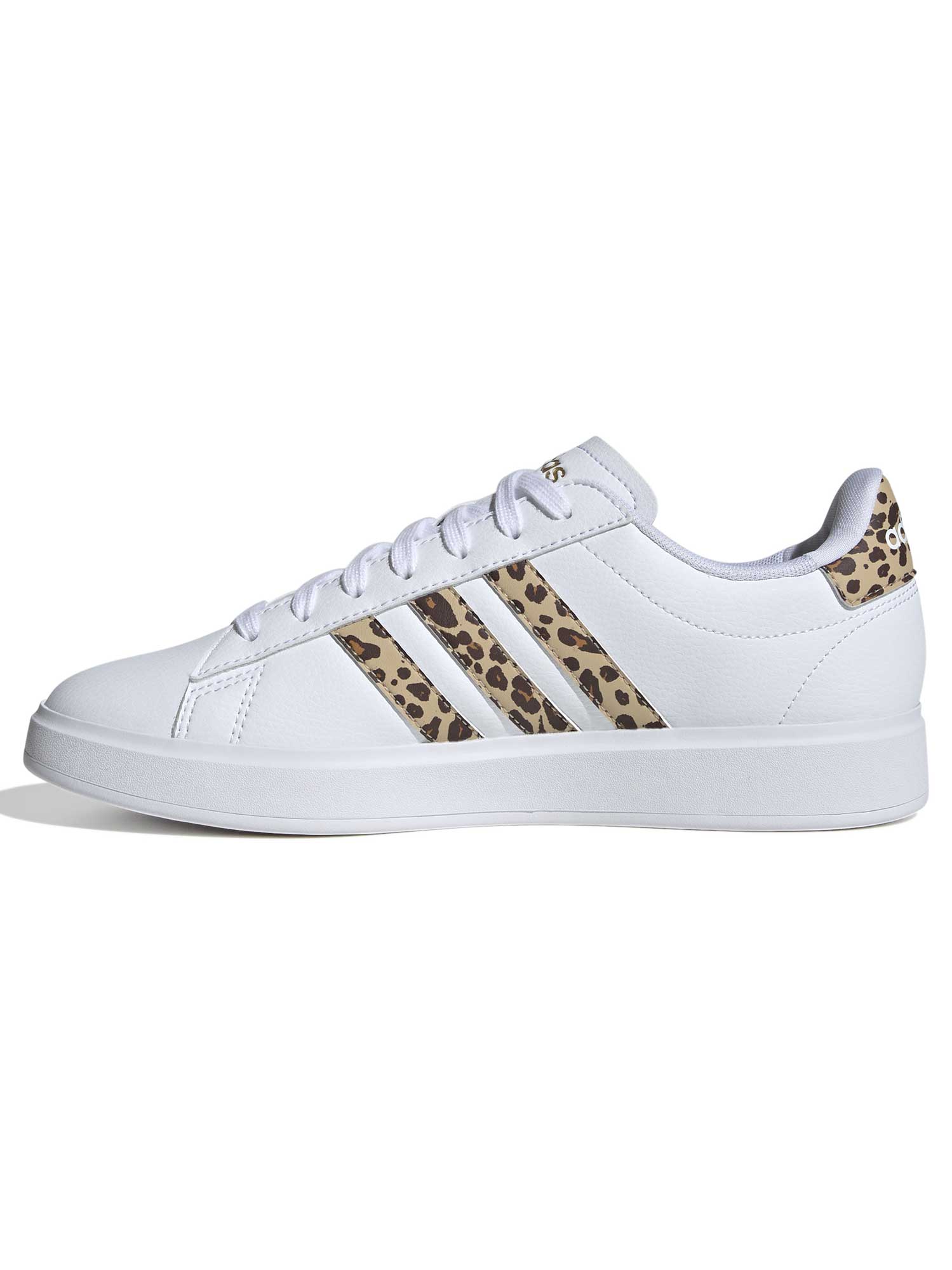 ADIDAS SPORTSWEAR Обувки Grand Court 2.0 Shoes