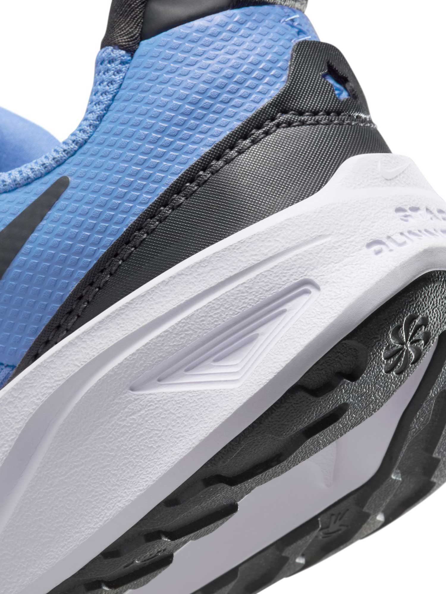 NIKE Обувки STAR RUNNER 4 NN (PS)