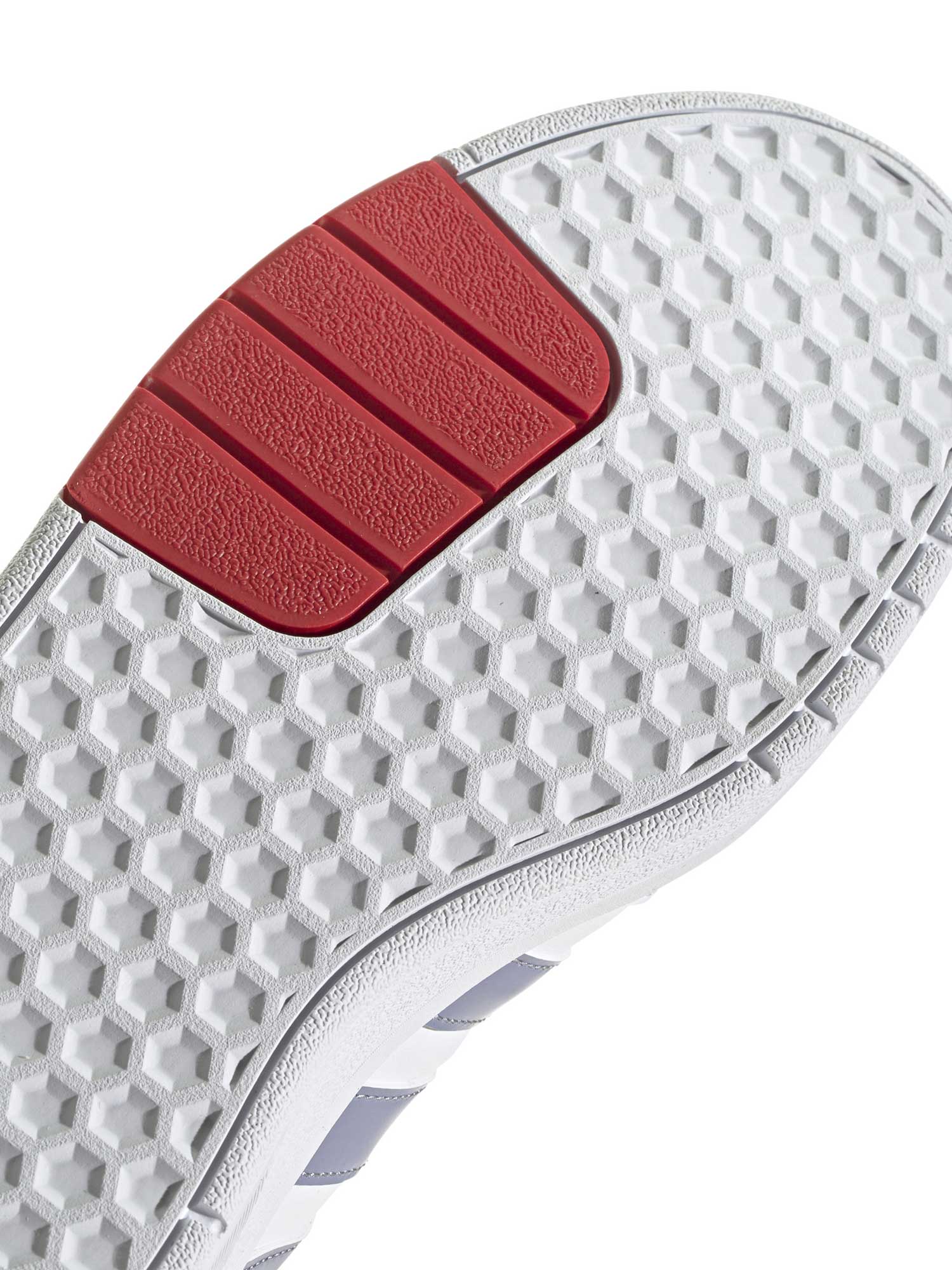 ADIDAS SPORTSWEAR Обувки CourtBeat Court Lifestyle