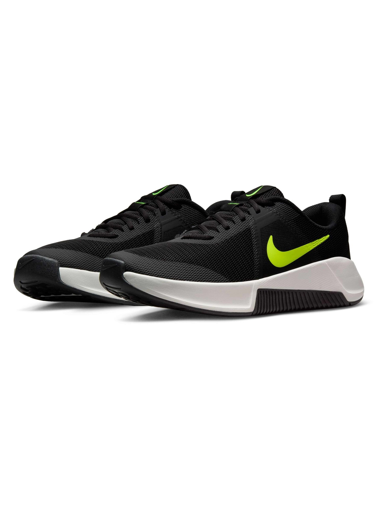 NIKE Обувки M MC TRAINER 3
