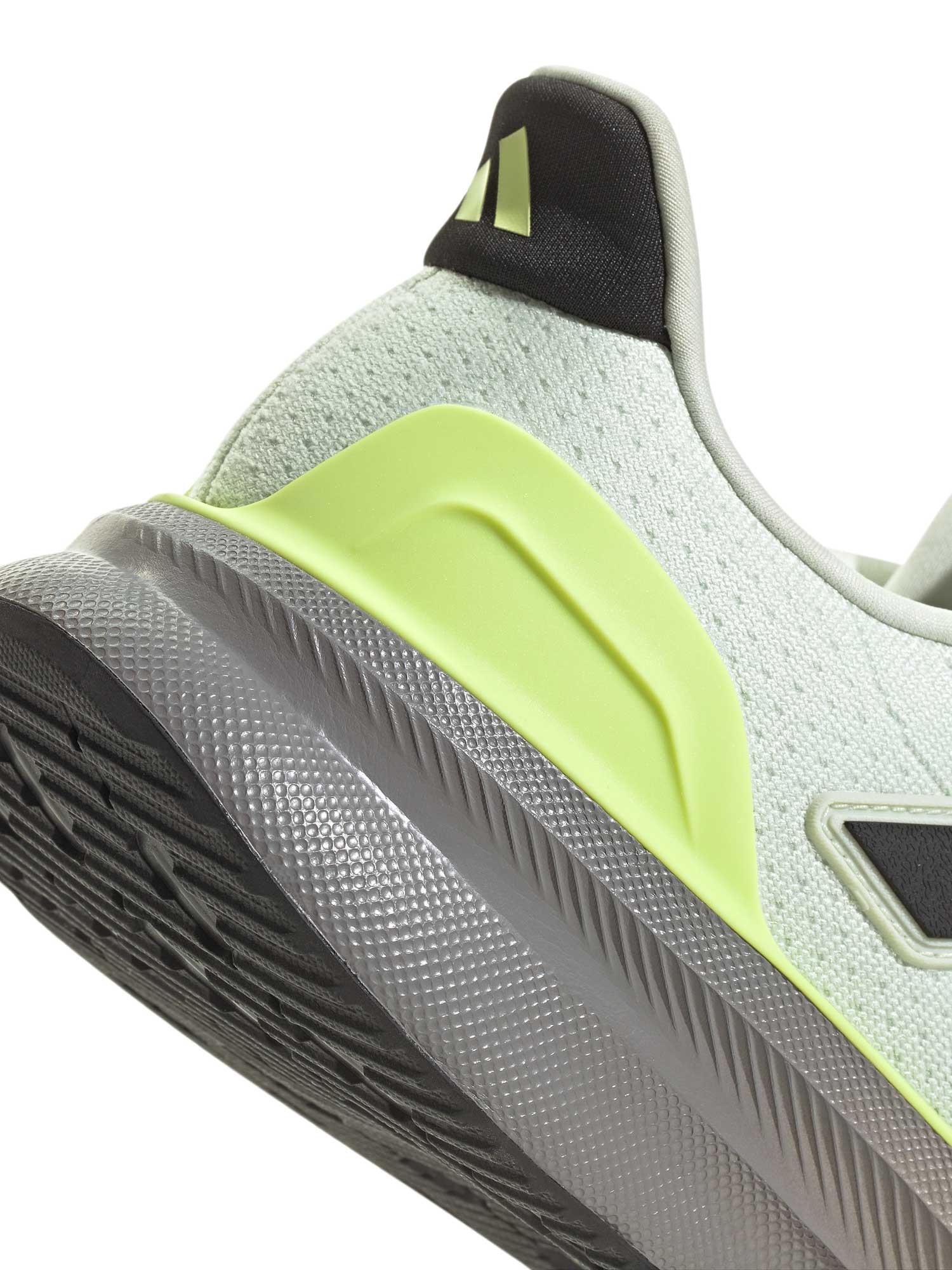 ADIDAS PERFORMANCE Обувки Ultrarun 5 Running