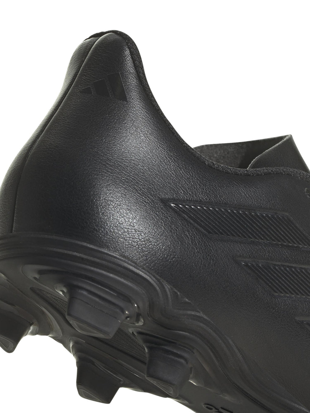 ADIDAS PERFORMANCE Обувки Copa Pure.4 Flexible Ground