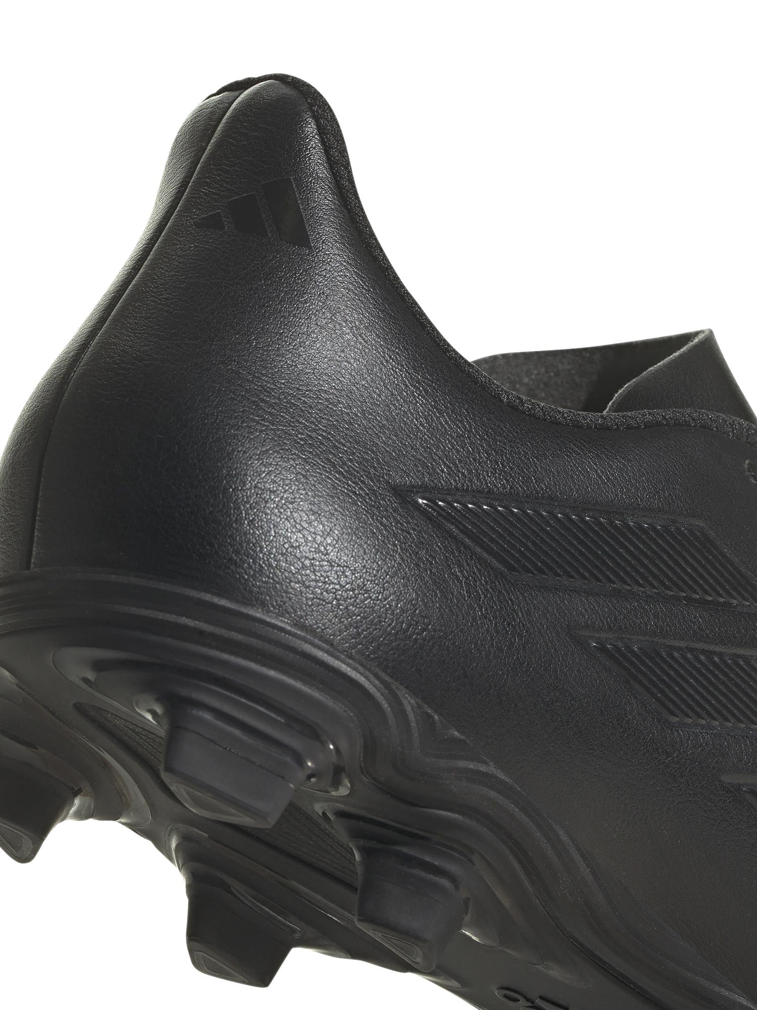 ADIDAS PERFORMANCE Обувки Copa Pure.4 Flexible Ground