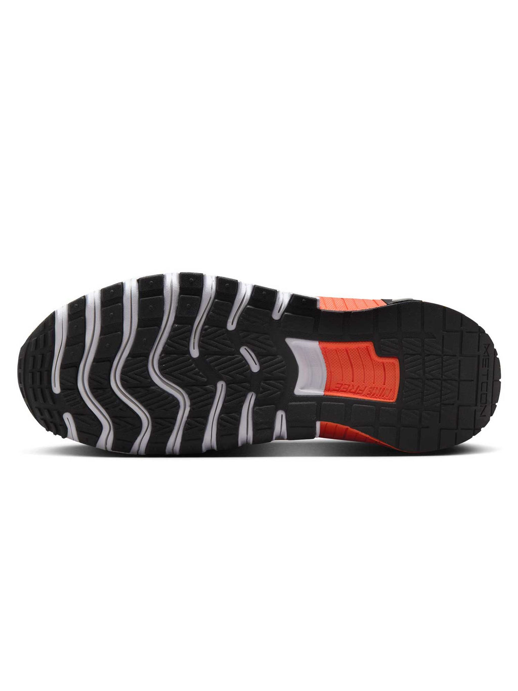 NIKE Обувки W FREE METCON 6