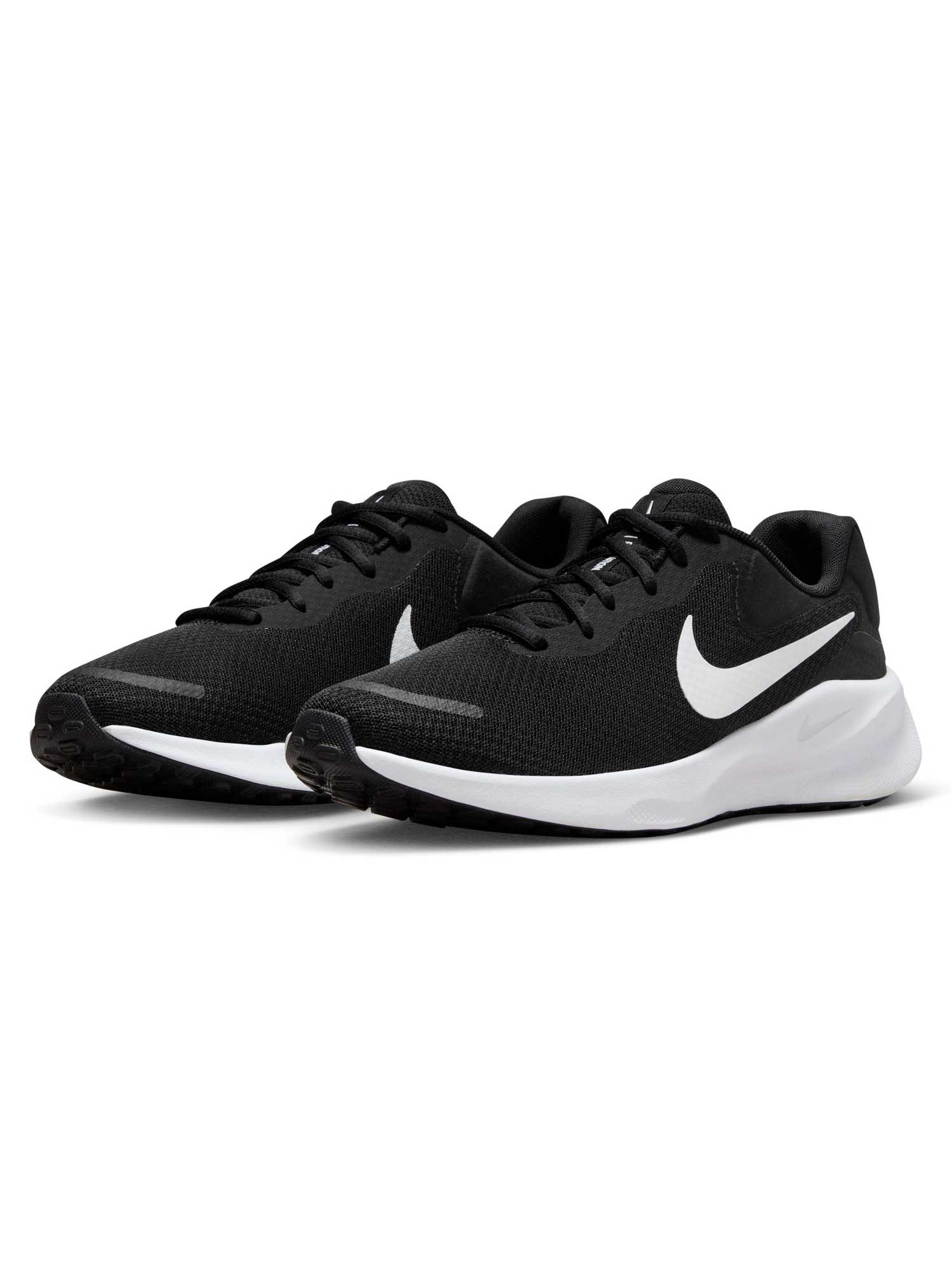 NIKE Обувки REVOLUTION 7