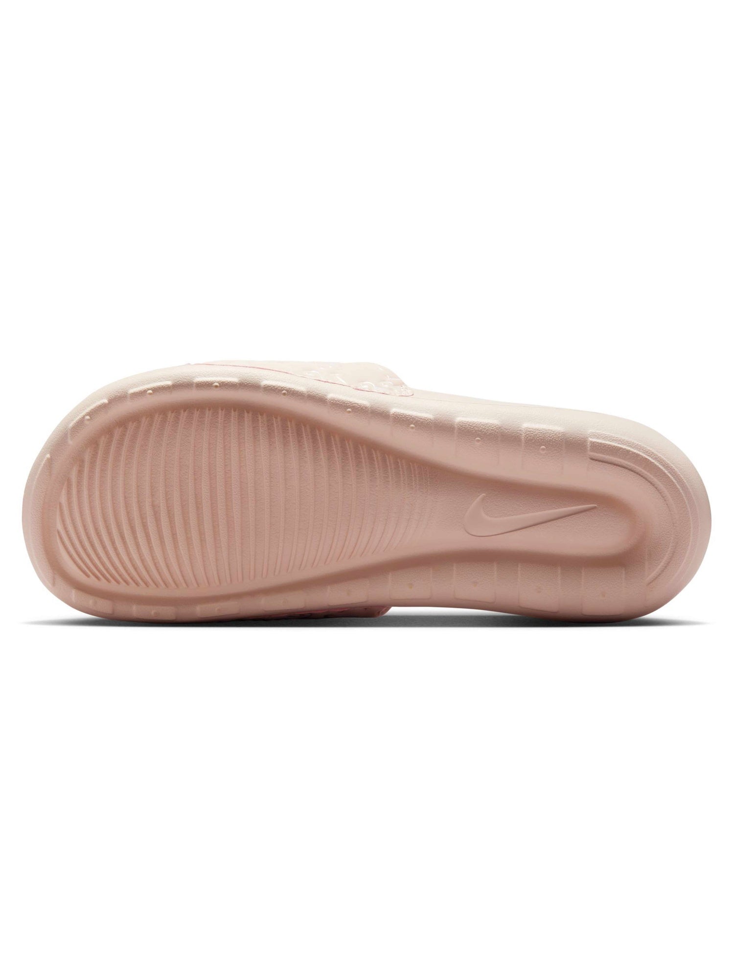 NIKE Джапанки W VICTORI ONE SLIDE PRINT
