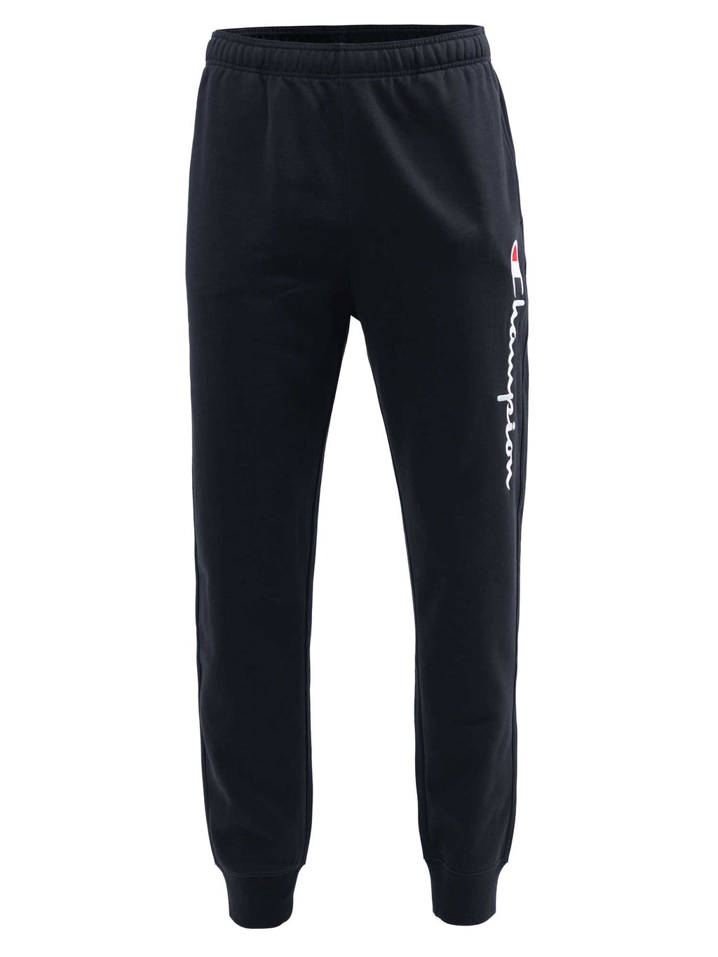 CHAMPION Спортно долнище Rib Cuff Pants