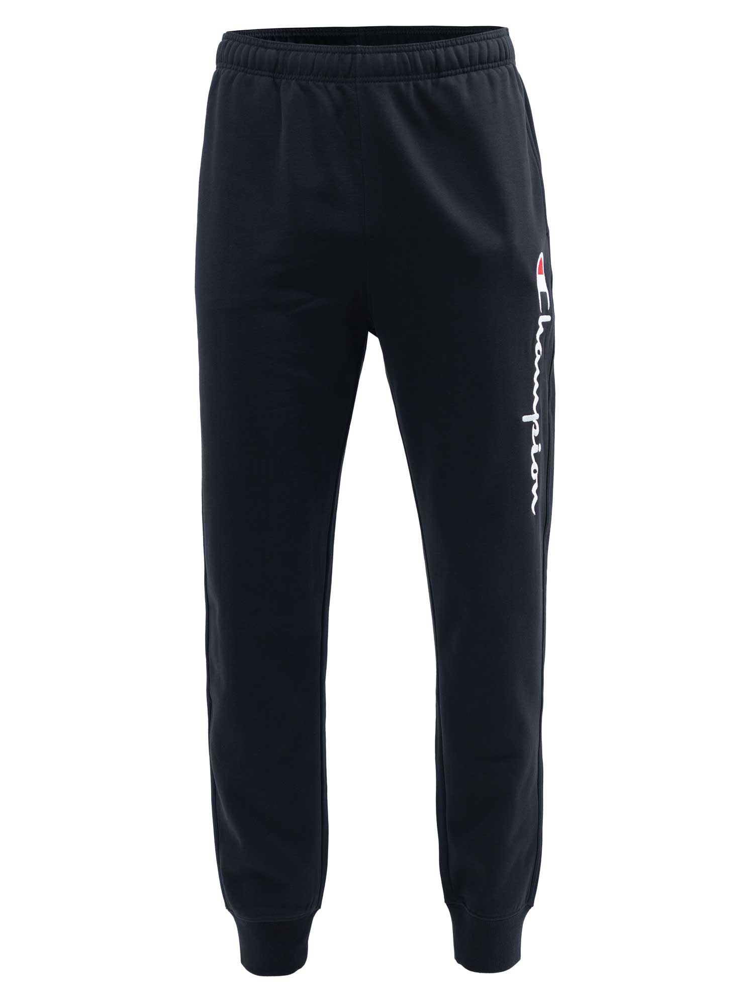 CHAMPION Спортно долнище Rib Cuff Pants