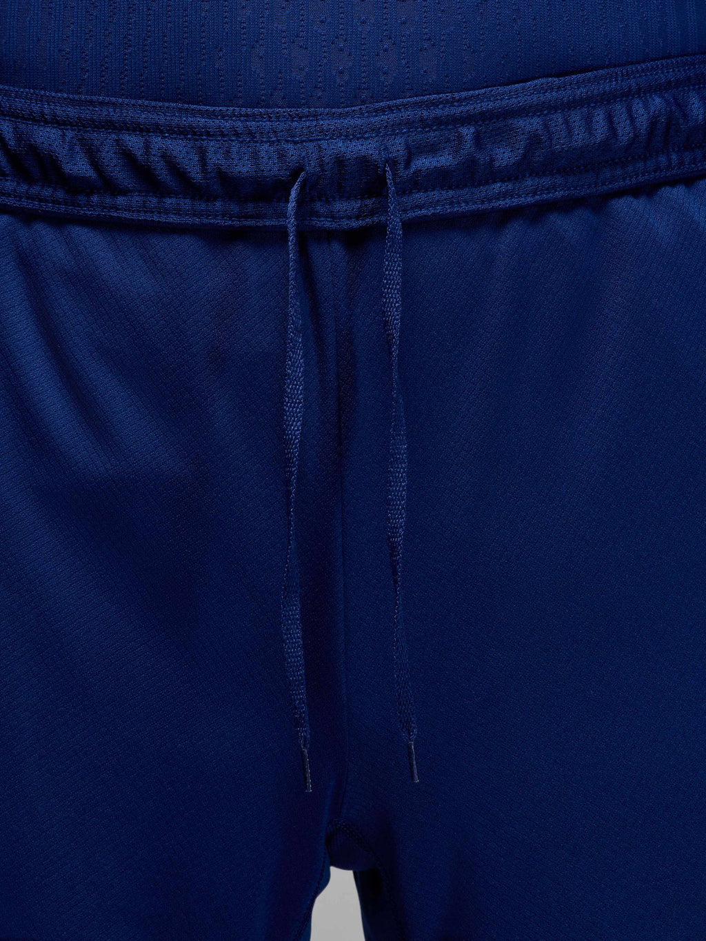 NIKE Къси панталони PSG M NK DF STRK SHORT KZ 4TH