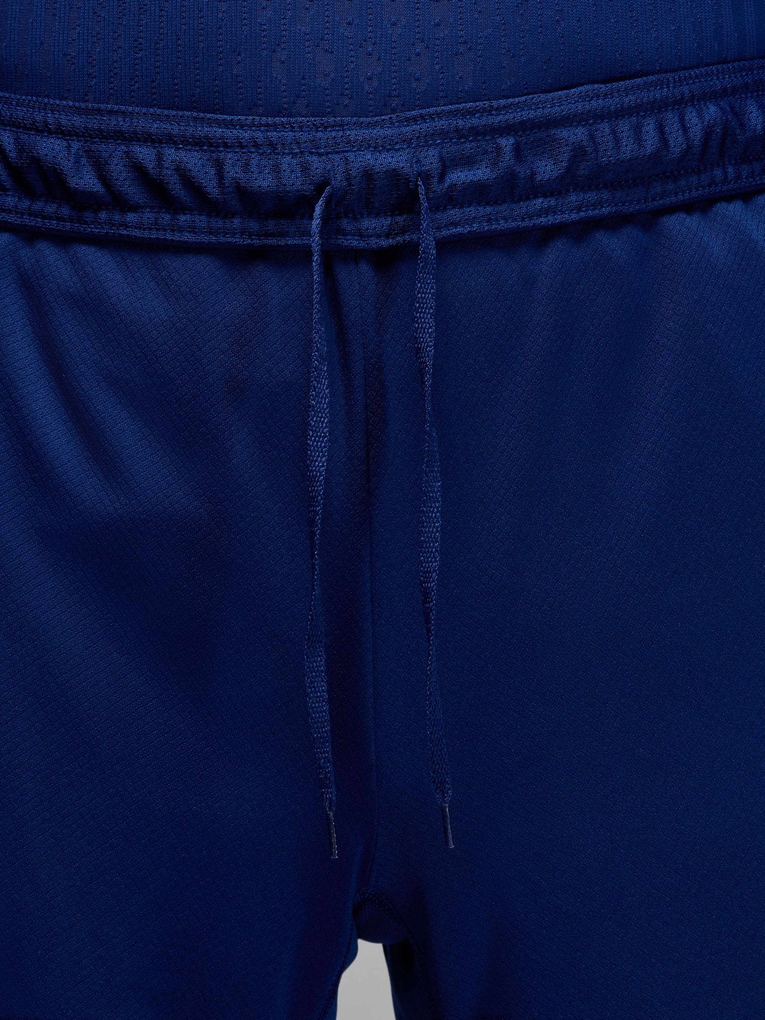 NIKE Къси панталони PSG M NK DF STRK SHORT KZ 4TH