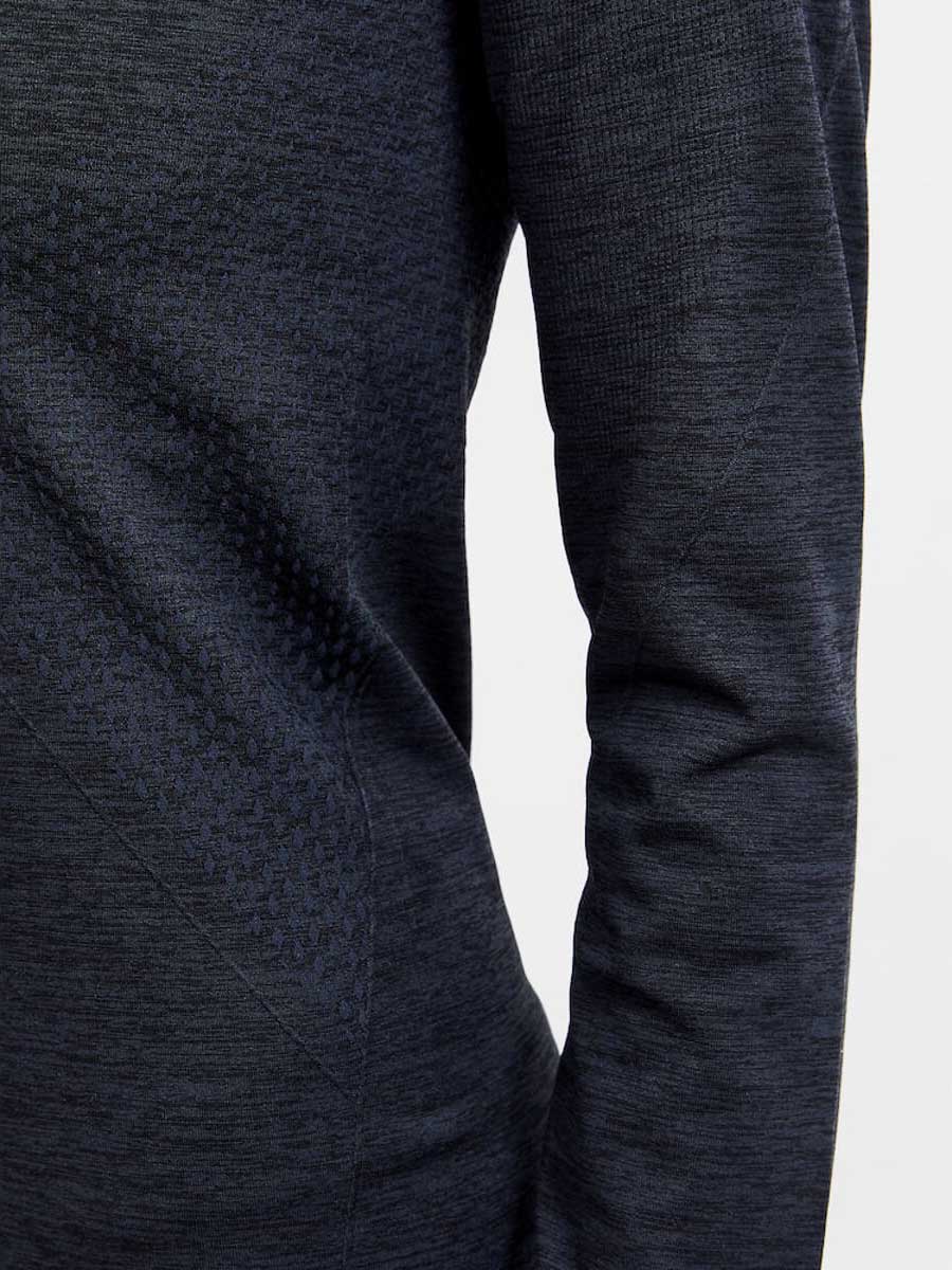 CRAFT Термоблуза CORE DRY ACTIVE COMFORT LS W