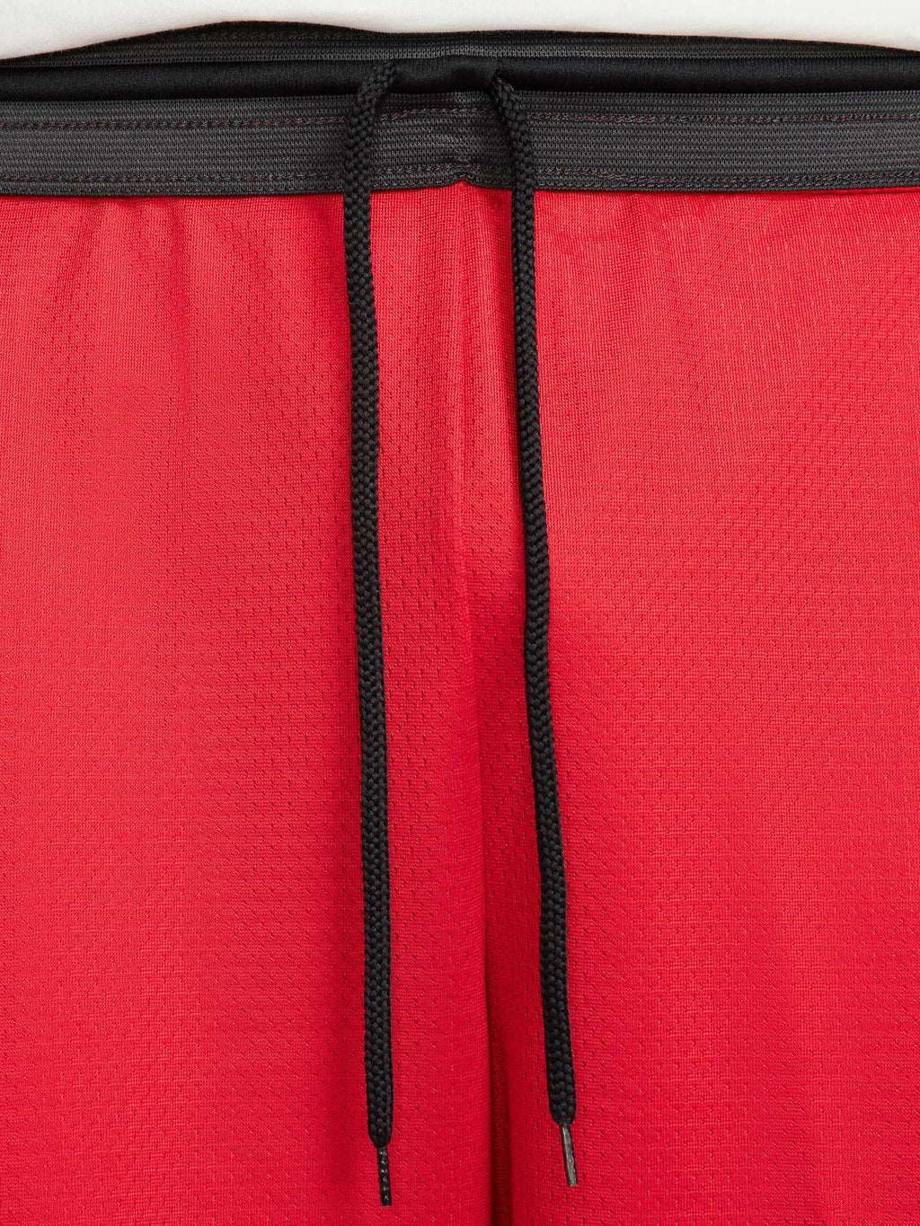 NIKE Къси панталони M NK DF DNA 8IN SHORT