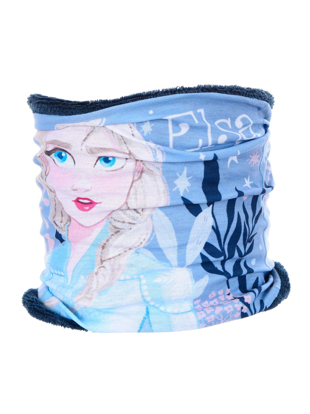 KIDS MOVIE HEROES Шал-яка FROZEN