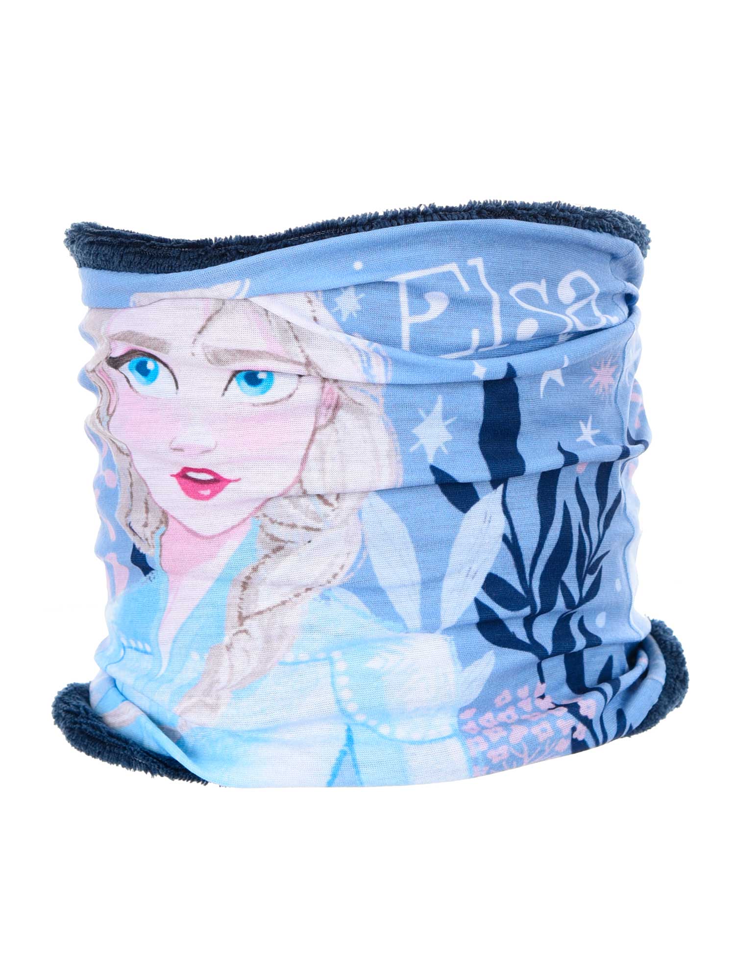 KIDS MOVIE HEROES Шал-яка FROZEN