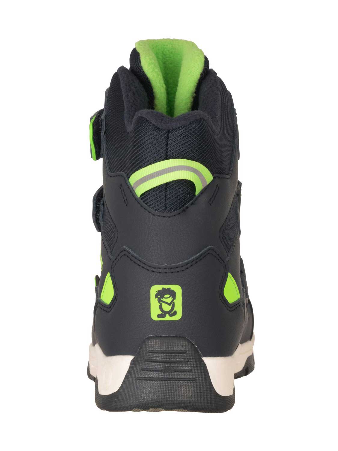 TROLLKIDS Ботуши Lofoten Winter Boots XTS