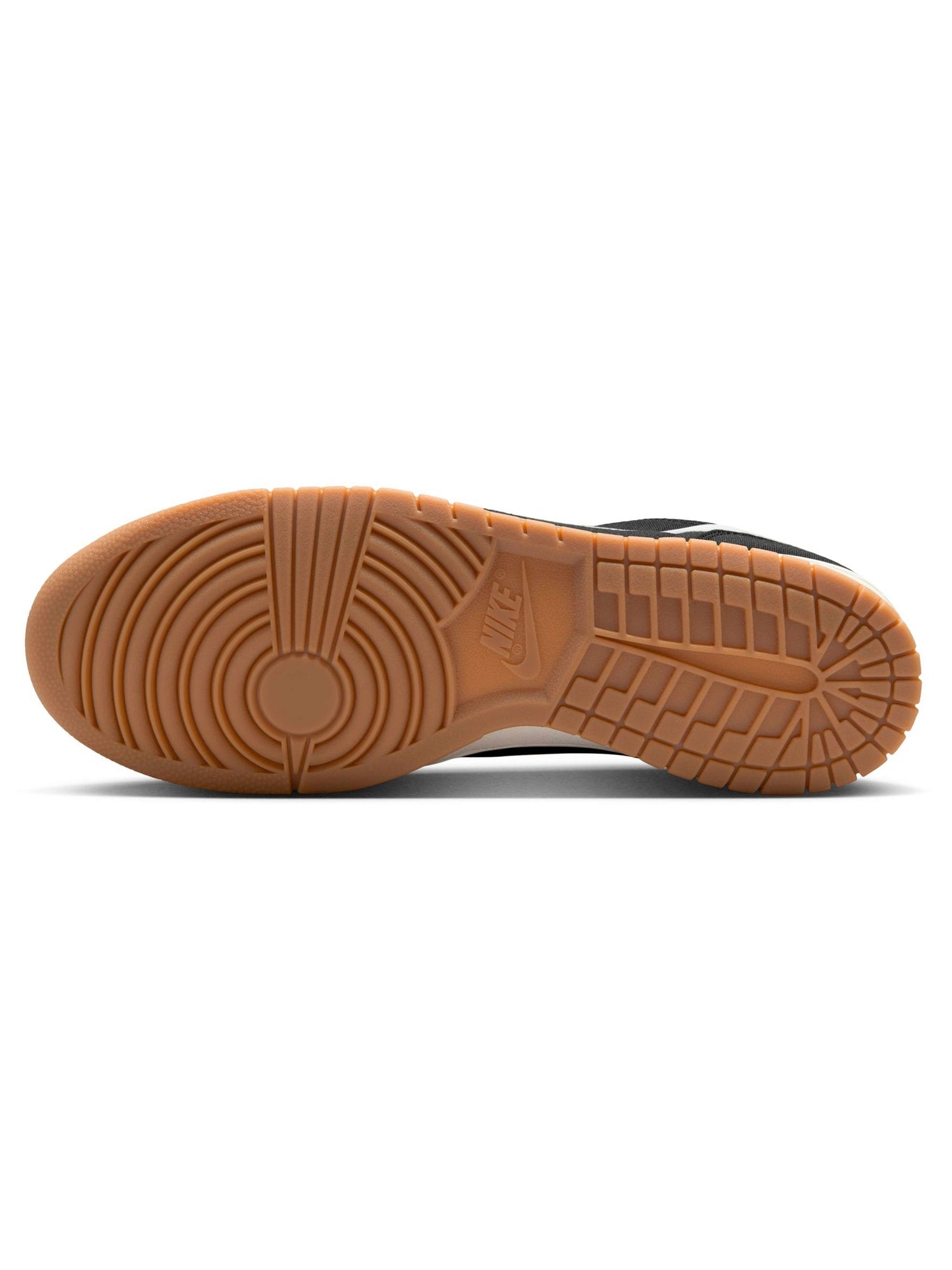 NIKE Обувки BIG LOW LUX