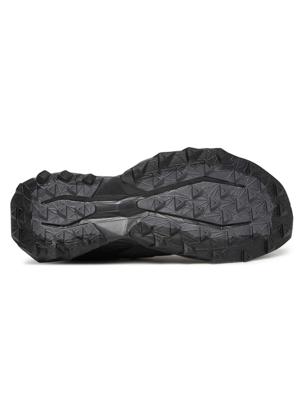 NEW BALANCE Обувки Tektrel-RUNNING