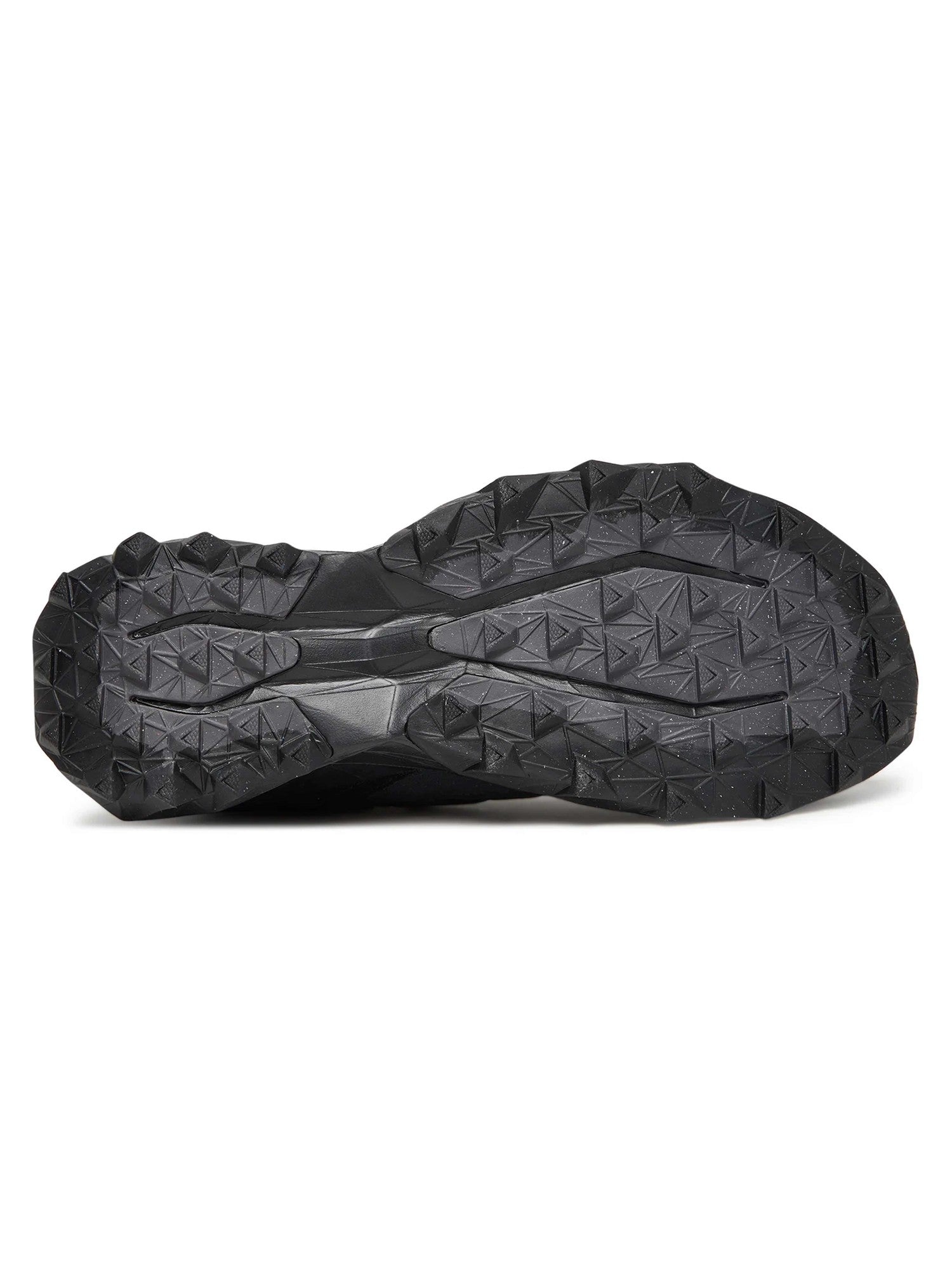 NEW BALANCE Обувки Tektrel-RUNNING