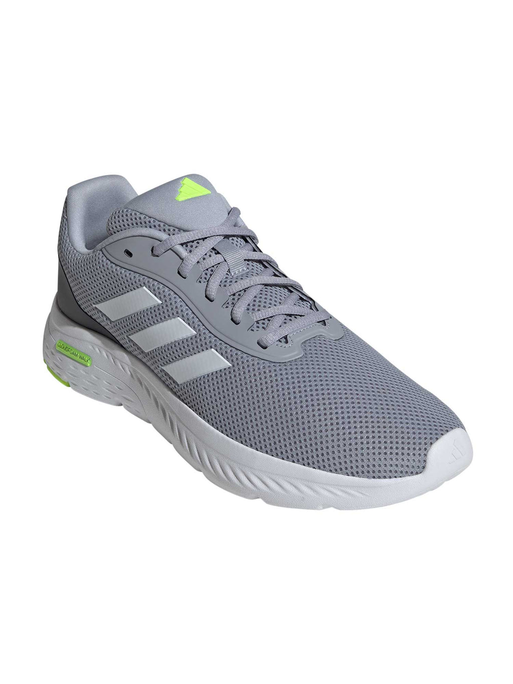 ADIDAS SPORTSWEAR Обувки Cloudfoam Move