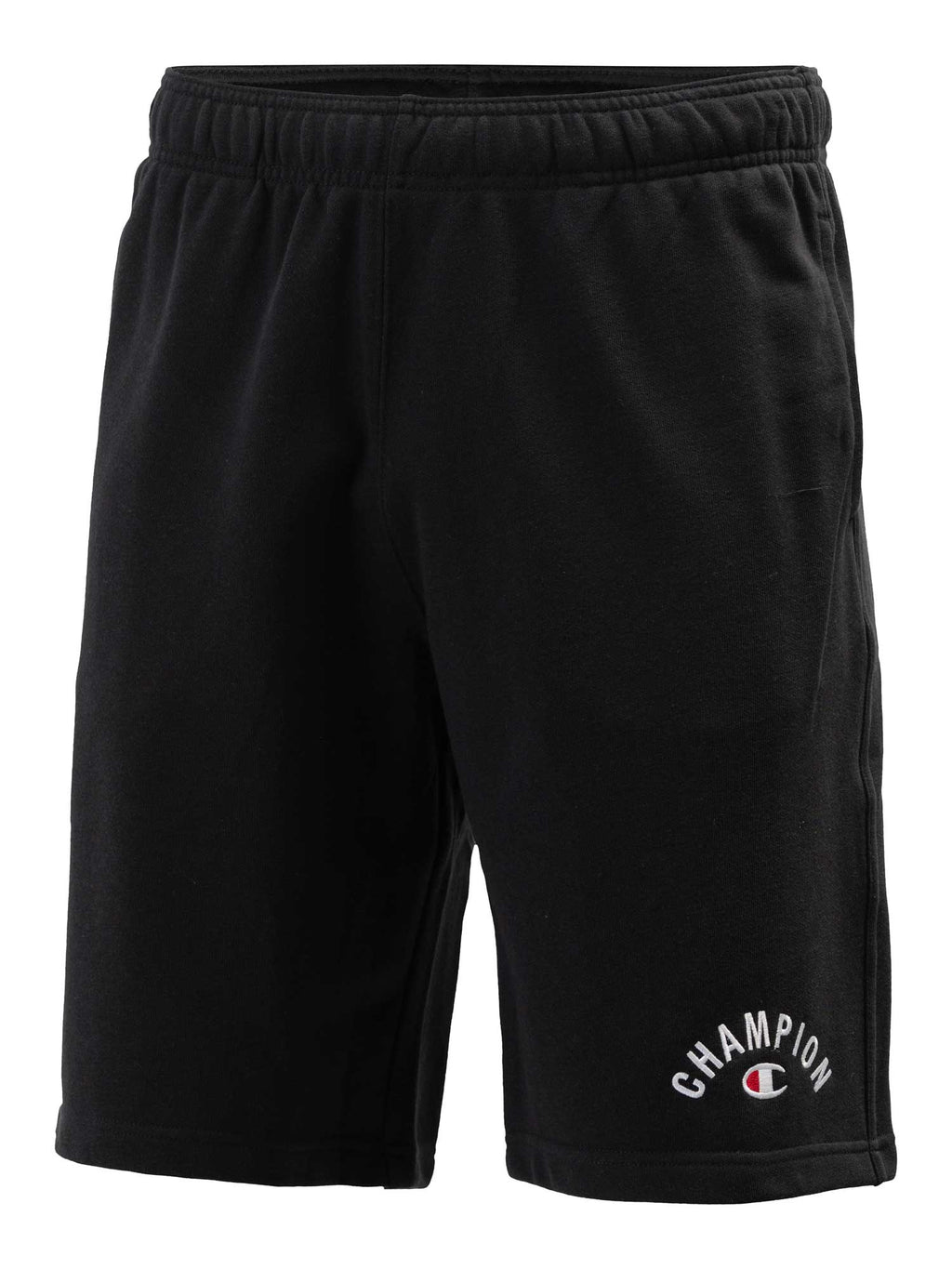 CHAMPION Къси панталони Shorts