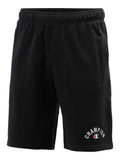 CHAMPION Къси панталони Shorts