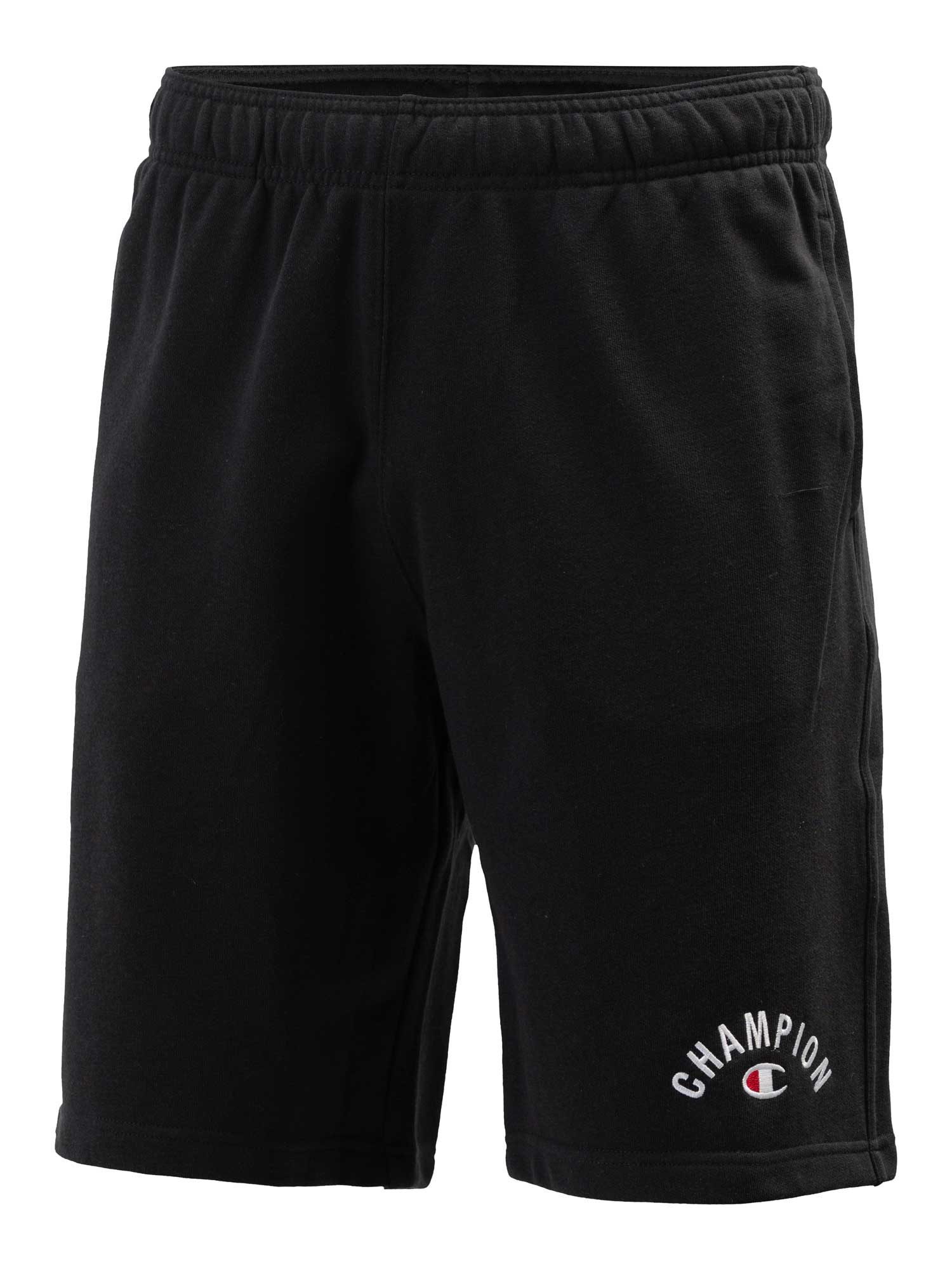 CHAMPION Къси панталони Shorts