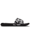 NIKE Джапанки VICTORI ONE SLIDE PRINT