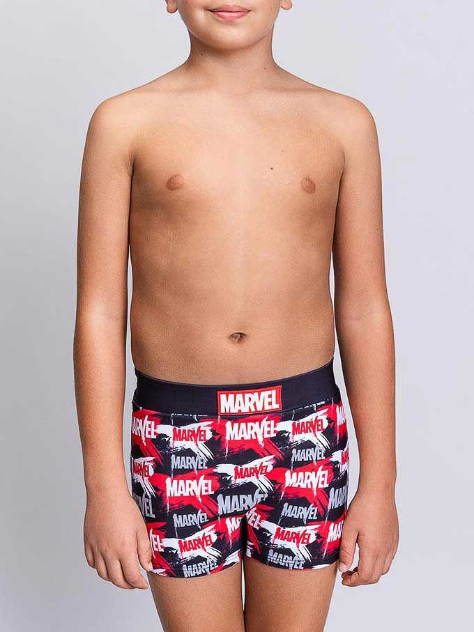 CERDA Бански Marvel