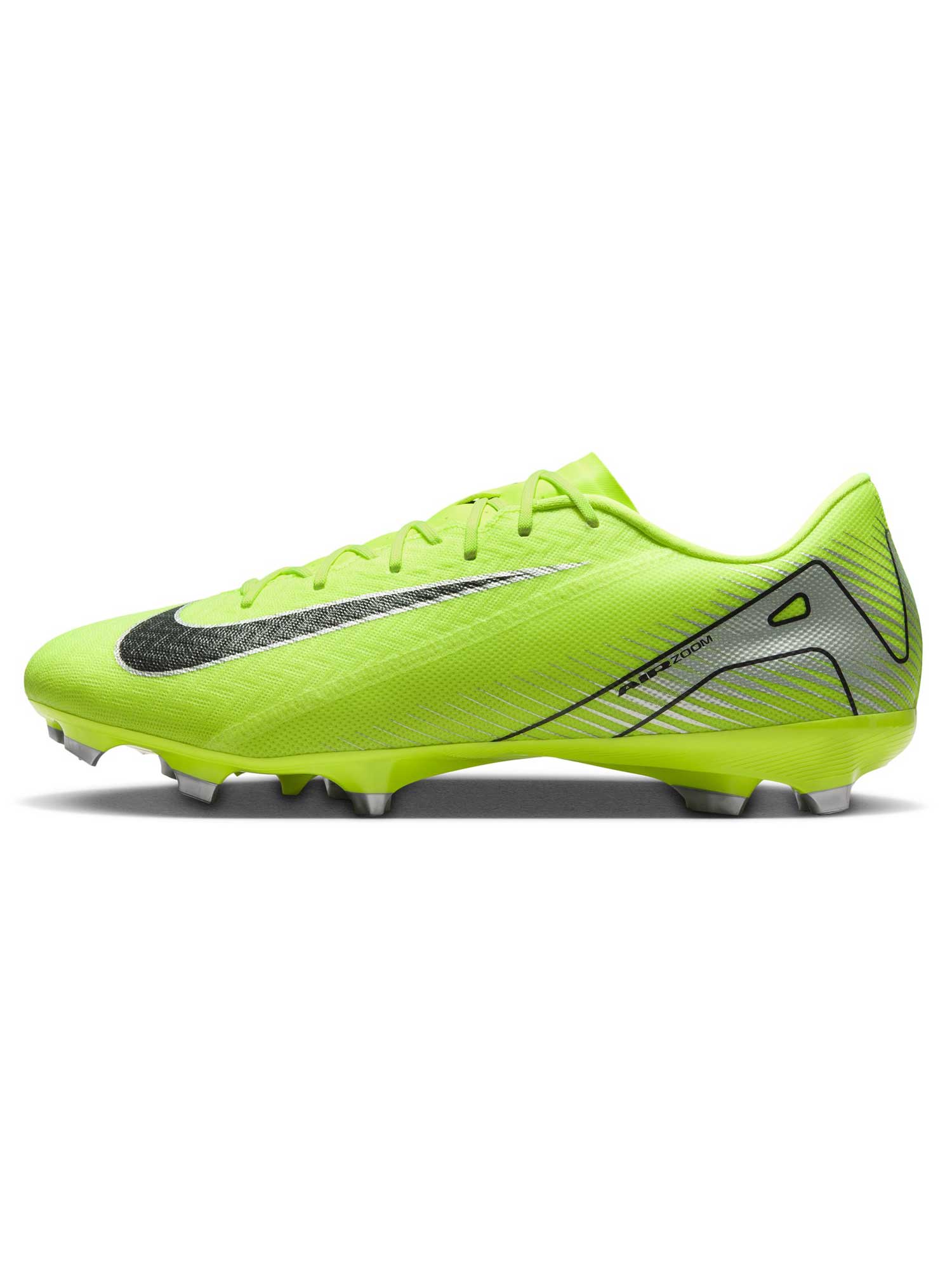 NIKE Обувки ZOOM VAPOR 16 ACADEMY FG\/MG