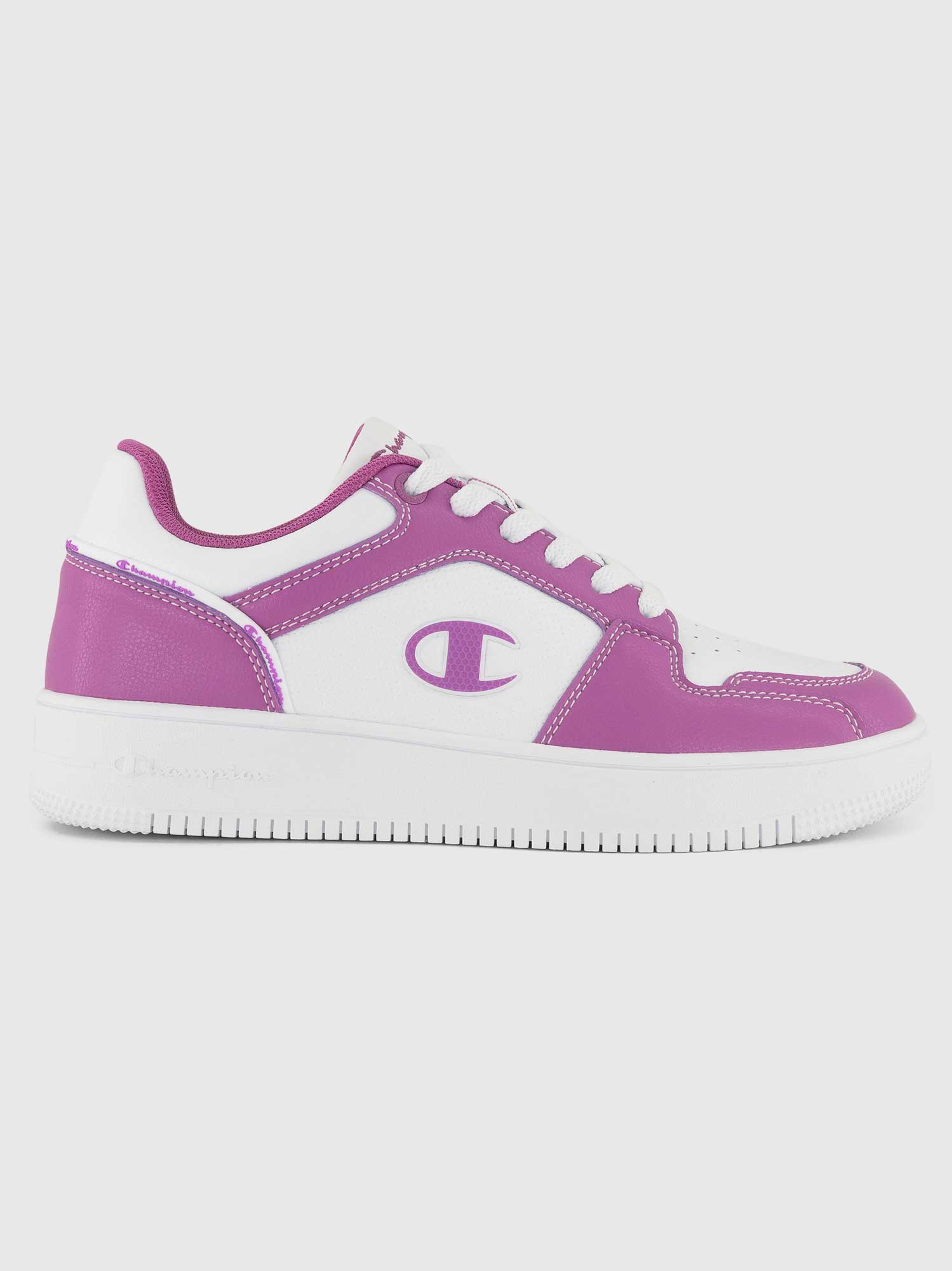 CHAMPION Обувки RD18 2.0 LOW Low Cut Shoe