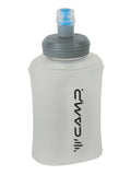 CAMP Мека бутилка за вода SF 300